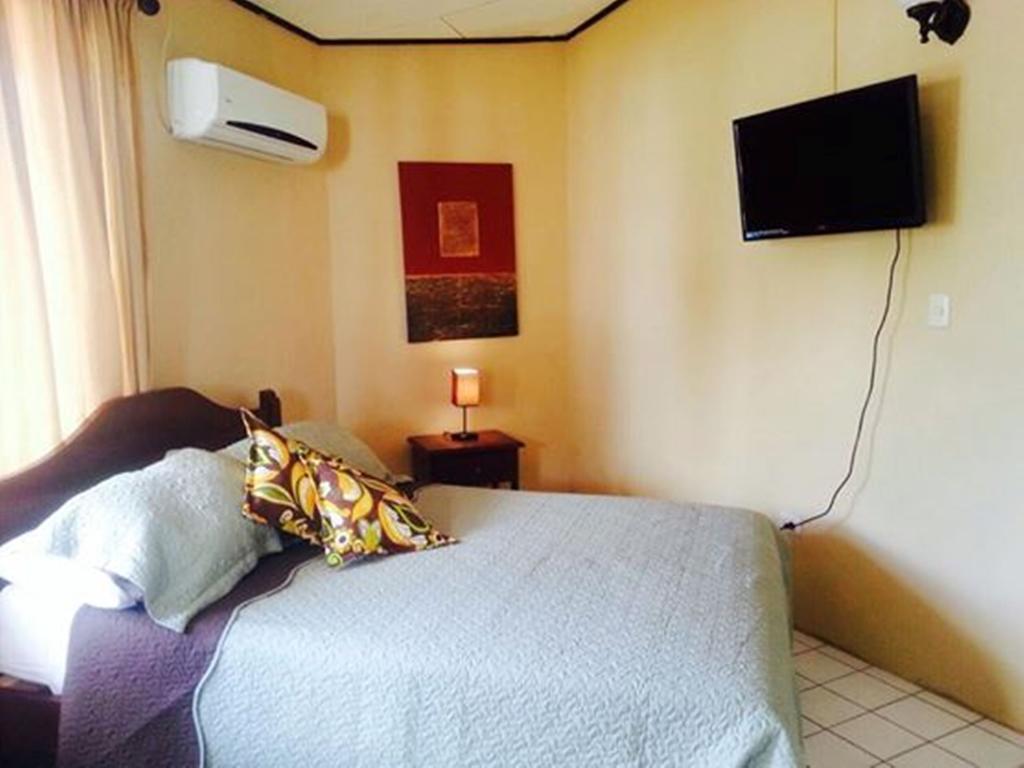 Hotel Mango Mar ฆาโก ห้อง รูปภาพ
