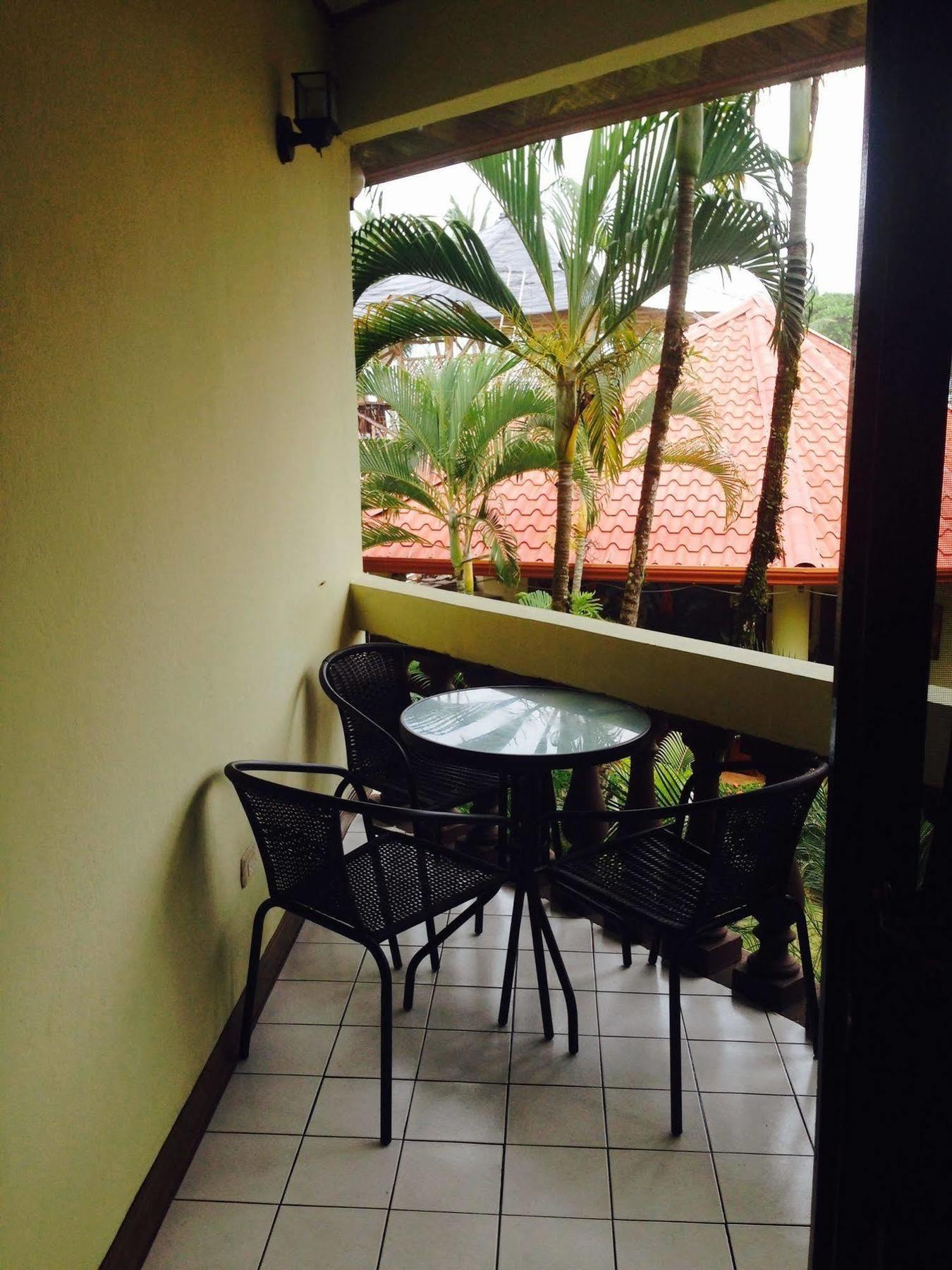 Hotel Mango Mar ฆาโก ภายนอก รูปภาพ
