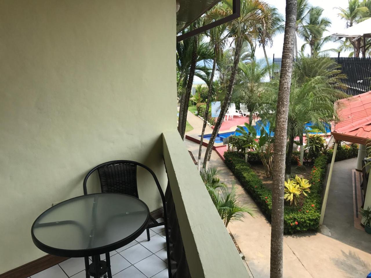 Hotel Mango Mar ฆาโก ภายนอก รูปภาพ